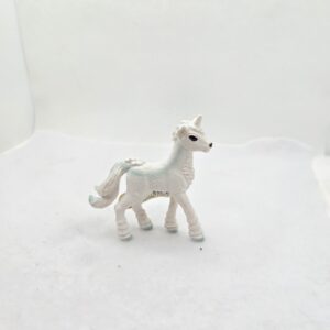 Takkiti 70487, avec étiquette - Bayala Schleich