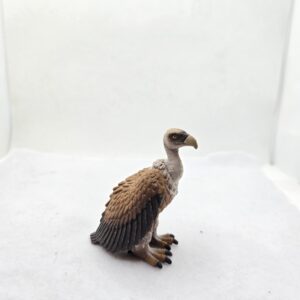 Vautour 14847 - Schleich