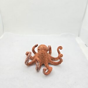 Pieuvre 14718 - Schleich