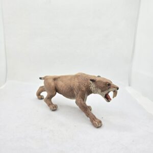 Smilodon 55022 - Papo