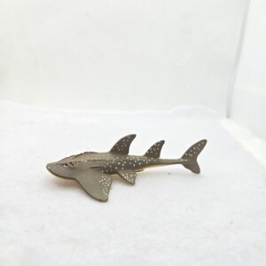 Poisson guitar 14766 - Schleich