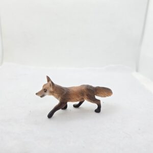 Renard 64397 - Bullyland