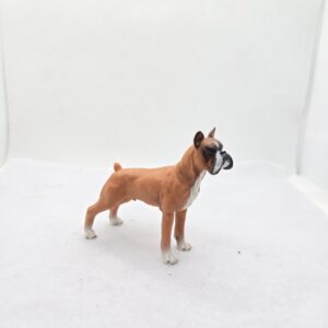 Boxer 54019 - Papo