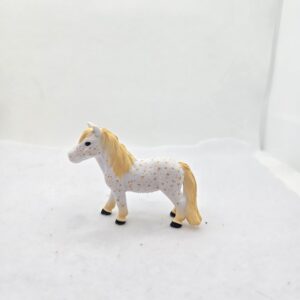 Poney Falabella C0004675 - Schleich Blue Ocean