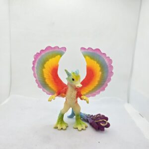 Damarai 70485 - Bayala Schleich