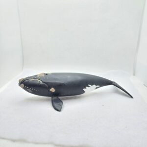 Baleine de l'Atlantique 14878 - Schleich