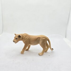 Lionne 14825 - Schleich