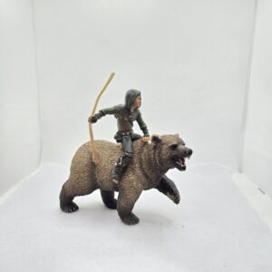 Tonak 70440 - Bayala Schleich