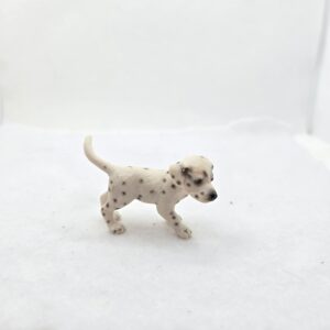 Chiot Dalmatien 16347 - Schleich