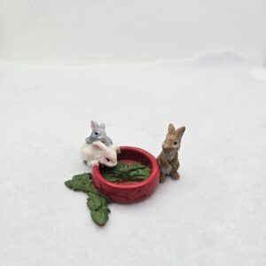 Lapereaux 13725 - Schleich