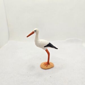 Cigogne 13936 - Schleich