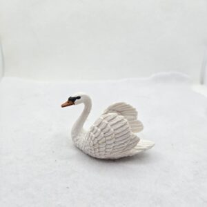 Cygne 13921 - Schleich