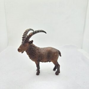 Bouquetin 14235 - Schleich