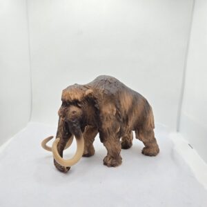 Mammouth 16517 - Schleich