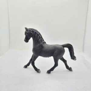 Jument Arabe, exclusive 72087 - Schleich