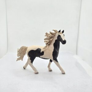 Etalon Pinto, exclusif 13787 - Schleich