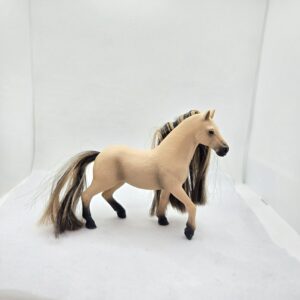 Jument Andalouse 42580 - Sofia's Beauty Schleich