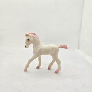 Poulain Rosalina 82869 - Bayala Schleich Blue Ocean