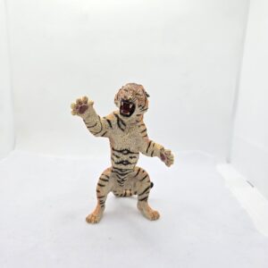 Tigre debout 50208 - Papo
