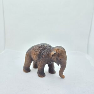 Bébé mammouth 16523 - Schleich