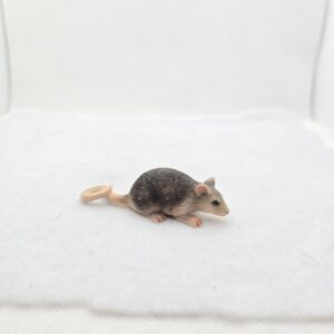 Rat 14405 - Schleich