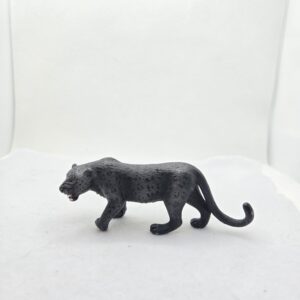 Panthère noire de Noctis 70428 - Bayala Schleich