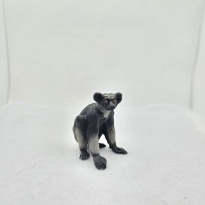 Indri 14877 - Schleich