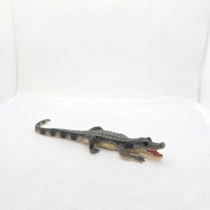 Bébé alligator 63613 - Bullyland