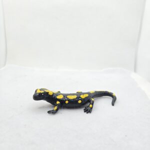 Salamandre 63493 - Bullyland