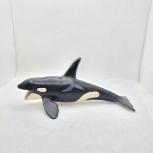 Orque 14697 - Schleich