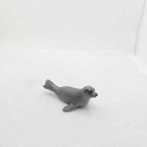 Bébé phoque 14169 - Schleich