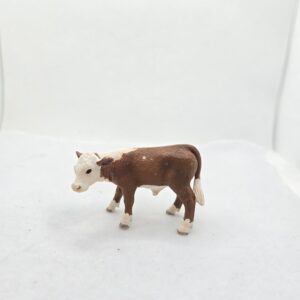 Veau Hereford 13765 - Schleich