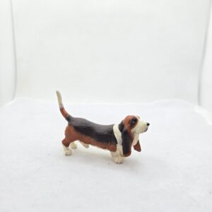 Basset Hound 54012 - Papo