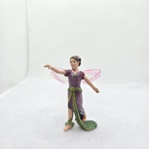 Elfe des magnolias 70455 - Bayala Schleich