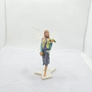 Elfe Tassya 70475 - Bayala Schleich