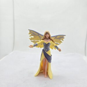 Elfe Sera 70477 - Bayala Schleich