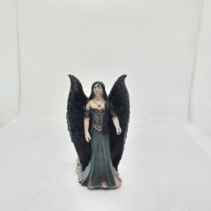 Ophira, elfe de l'ombre 70407 - Bayala Schleich