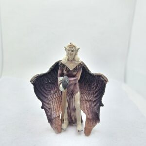 Elfe Menatea 70411 - Bayala Schleich