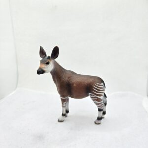 Okapi 14361 - Schleich