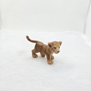 Lionceau 14186 - Schleich