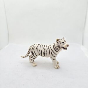 Tigre blanc mâle 14351 - Schleich