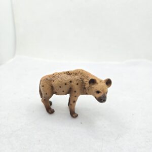 Hyène 14139 - Schleich