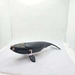 Baleine de l'Atlantique 14878 - Schleich