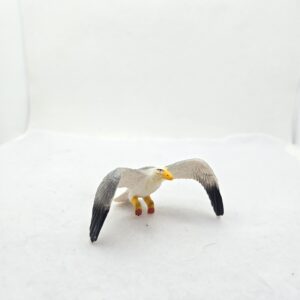 Mouette 14720 - Schleich