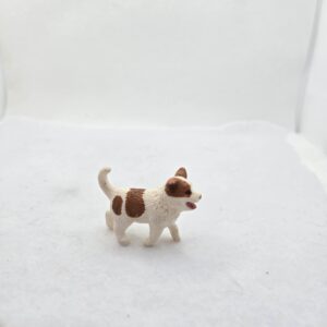 Chiot Berger Australien 88079 - Schleich