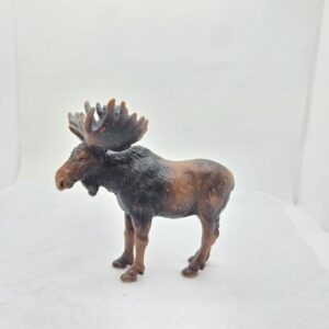 Elan 14033 - Schleich