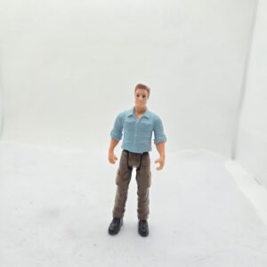 Fermier 42407 - Schleich