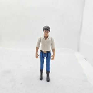 Tom 42492 - Schleich