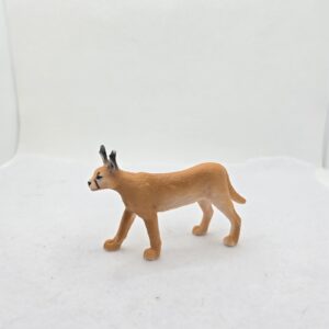 Caracal 14867 - Schleich