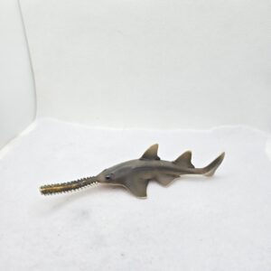 Poisson scie 14724 - Schleich
